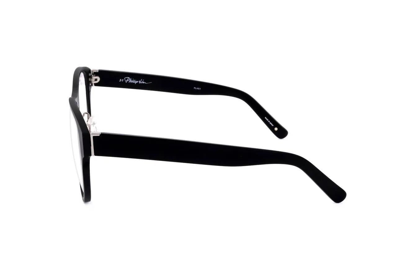 Phillip Lim by Linda Farrow PL45 Eyeglasses - view 6